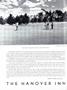 Page: - C2 | Dartmouth Alumni Magazine