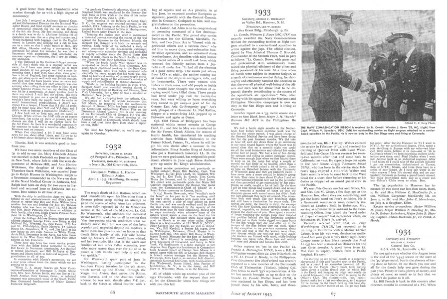 1929