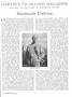 Page: - 11 | Dartmouth Alumni Magazine