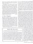 Page: - 12 | Dartmouth Alumni Magazine