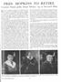 Page: - 13 | Dartmouth Alumni Magazine