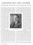 Page: - 15 | Dartmouth Alumni Magazine