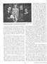 Page: - 16 | Dartmouth Alumni Magazine