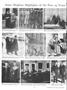 Page: - 18 | Dartmouth Alumni Magazine