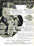 Page: - 2 | Dartmouth Alumni Magazine