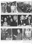 Page: - 20 | Dartmouth Alumni Magazine