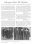 Page: - 23 | Dartmouth Alumni Magazine
