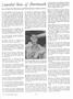 Page: - 25 | Dartmouth Alumni Magazine