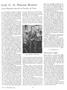 Page: - 27 | Dartmouth Alumni Magazine