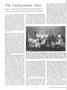 Page: - 28 | Dartmouth Alumni Magazine