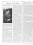 Page: - 30 | Dartmouth Alumni Magazine