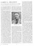 Page: - 31 | Dartmouth Alumni Magazine