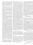 Page: - 32 | Dartmouth Alumni Magazine