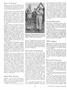 Page: - 34 | Dartmouth Alumni Magazine