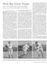 Page: - 36 | Dartmouth Alumni Magazine
