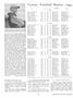 Page: - 38 | Dartmouth Alumni Magazine