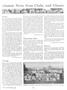 Page: - 39 | Dartmouth Alumni Magazine