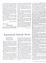 Page: - 40 | Dartmouth Alumni Magazine