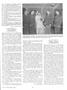 Page: - 41 | Dartmouth Alumni Magazine