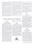 Page: - 42 | Dartmouth Alumni Magazine