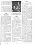 Page: - 43 | Dartmouth Alumni Magazine