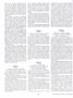 Page: - 44 | Dartmouth Alumni Magazine