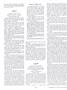 Page: - 48 | Dartmouth Alumni Magazine