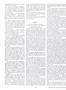 Page: - 50 | Dartmouth Alumni Magazine