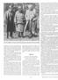 Page: - 52 | Dartmouth Alumni Magazine