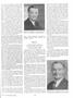 Page: - 53 | Dartmouth Alumni Magazine