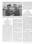Page: - 54 | Dartmouth Alumni Magazine