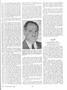 Page: - 55 | Dartmouth Alumni Magazine