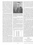 Page: - 56 | Dartmouth Alumni Magazine