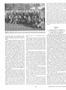 Page: - 58 | Dartmouth Alumni Magazine