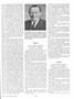 Page: - 59 | Dartmouth Alumni Magazine