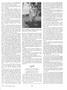 Page: - 63 | Dartmouth Alumni Magazine