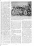 Page: - 65 | Dartmouth Alumni Magazine