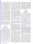 Page: - 67 | Dartmouth Alumni Magazine