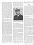 Page: - 68 | Dartmouth Alumni Magazine