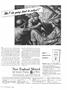 Page: - 7 | Dartmouth Alumni Magazine