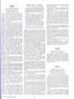 Page: - 71 | Dartmouth Alumni Magazine