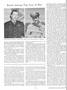 Page: - 72 | Dartmouth Alumni Magazine