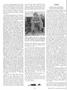 Page: - 74 | Dartmouth Alumni Magazine