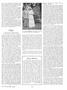 Page: - 75 | Dartmouth Alumni Magazine
