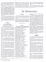 Page: - 77 | Dartmouth Alumni Magazine