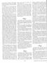 Page: - 78 | Dartmouth Alumni Magazine