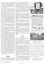 Page: - 79 | Dartmouth Alumni Magazine