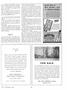 Page: - 83 | Dartmouth Alumni Magazine