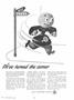 Page: - 85 | Dartmouth Alumni Magazine