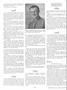 Page: - 86 | Dartmouth Alumni Magazine